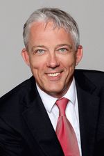 Portrt RA Ziemann